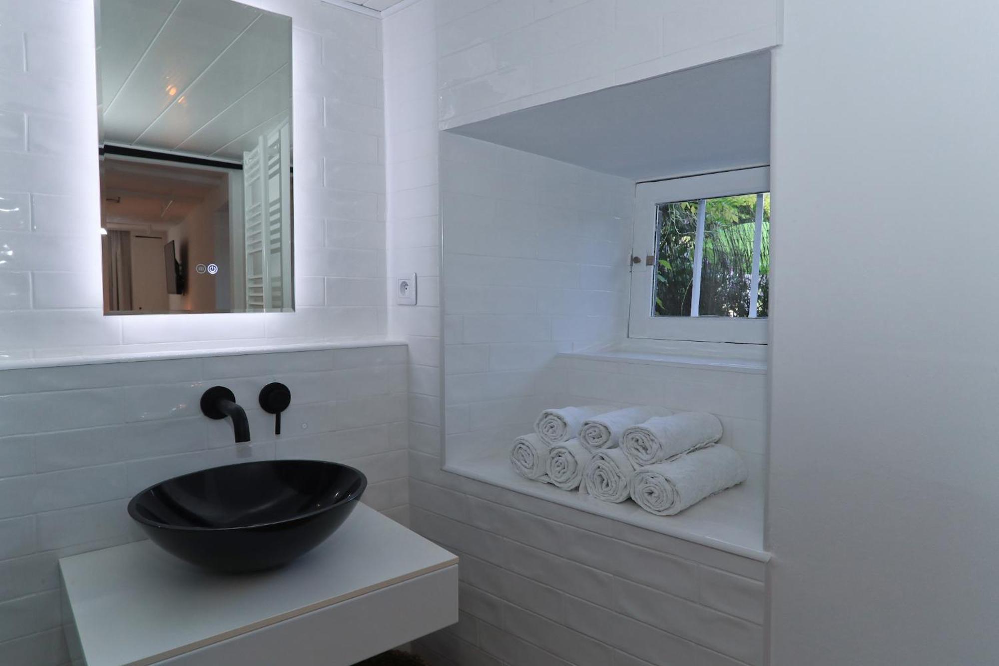 Artist Flat Saint Flour Apartment Ngoại thất bức ảnh